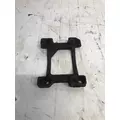 PACCAR MX13 Engine Bracket thumbnail 2