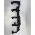 PACCAR MX13 Engine Bracket thumbnail 1