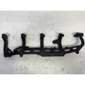 PACCAR MX13 Engine Bracket thumbnail 2