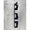 PACCAR MX13 Engine Bracket thumbnail 1