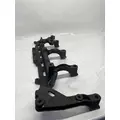 PACCAR MX13 Engine Bracket thumbnail 4