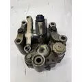 PACCAR MX13 Engine Brake Parts thumbnail 4
