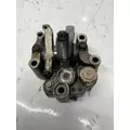 PACCAR MX13 Engine Brake Parts thumbnail 2