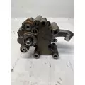 PACCAR MX13 Engine Brake Parts thumbnail 3