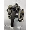 PACCAR MX13 Engine Brake Parts thumbnail 1