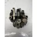 PACCAR MX13 Engine Brake Parts thumbnail 2