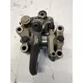 PACCAR MX13 Engine Brake Parts thumbnail 1
