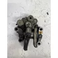 PACCAR MX13 Engine Brake Parts thumbnail 1