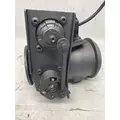 PACCAR MX13 Engine Brake Set thumbnail 4