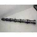 PACCAR MX13 Engine Camshaft thumbnail 1