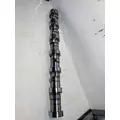 PACCAR MX13 Engine Camshaft thumbnail 2