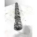 PACCAR MX13 Engine Camshaft thumbnail 2