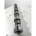 PACCAR MX13 Engine Camshaft thumbnail 3