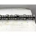 PACCAR MX13 Engine Camshaft thumbnail 3