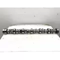 PACCAR MX13 Engine Camshaft thumbnail 1