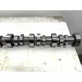 PACCAR MX13 Engine Camshaft thumbnail 3