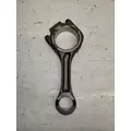PACCAR MX13 Engine Connecting Rod thumbnail 1