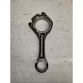 PACCAR MX13 Engine Connecting Rod thumbnail 1