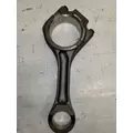 PACCAR MX13 Engine Connecting Rod thumbnail 2