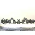 PACCAR MX13 Engine Crankshaft thumbnail 1