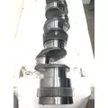 PACCAR MX13 Engine Crankshaft thumbnail 3