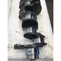 PACCAR MX13 Engine Crankshaft thumbnail 1