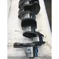 PACCAR MX13 Engine Crankshaft thumbnail 1