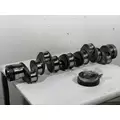 PACCAR MX13 Engine Crankshaft thumbnail 1