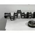 PACCAR MX13 Engine Crankshaft thumbnail 2