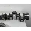 PACCAR MX13 Engine Crankshaft thumbnail 3