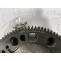 PACCAR MX13 Engine Crankshaft thumbnail 6