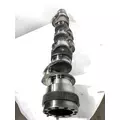 PACCAR MX13 Engine Crankshaft thumbnail 1