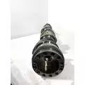 PACCAR MX13 Engine Crankshaft thumbnail 2