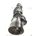 PACCAR MX13 Engine Crankshaft thumbnail 4