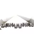 PACCAR MX13 Engine Crankshaft thumbnail 6