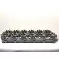 PACCAR MX13 Engine Cylinder Head thumbnail 2