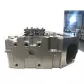 PACCAR MX13 Engine Cylinder Head thumbnail 3