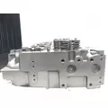 PACCAR MX13 Engine Cylinder Head thumbnail 4