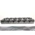 PACCAR MX13 Engine Cylinder Head thumbnail 5