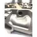 PACCAR MX13 Engine Cylinder Head thumbnail 8