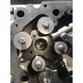 PACCAR MX13 Engine Cylinder Head thumbnail 9