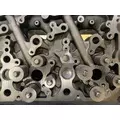 PACCAR MX13 Engine Cylinder Head thumbnail 7