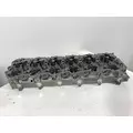 PACCAR MX13 Engine Cylinder Head thumbnail 7