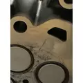 PACCAR MX13 Engine Cylinder Head thumbnail 8