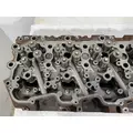 PACCAR MX13 Engine Cylinder Head thumbnail 6