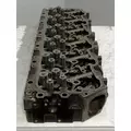 PACCAR MX13 Engine Cylinder Head thumbnail 3