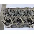PACCAR MX13 Engine Cylinder Head thumbnail 6