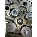 PACCAR MX13 Engine Cylinder Head thumbnail 8