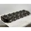 PACCAR MX13 Engine Cylinder Head thumbnail 1