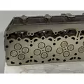 PACCAR MX13 Engine Cylinder Head thumbnail 10